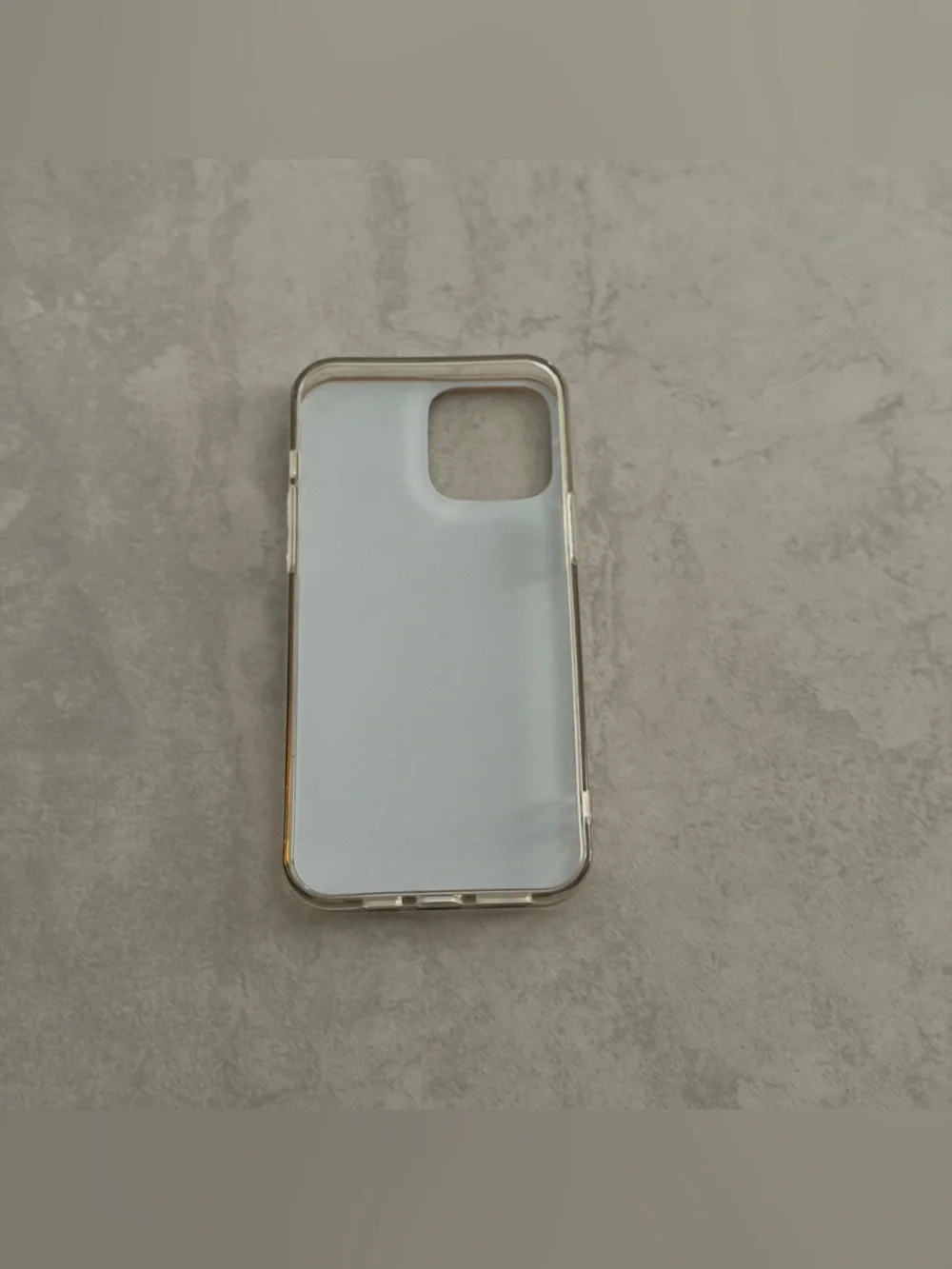 iPhone 12 Pro Max Case